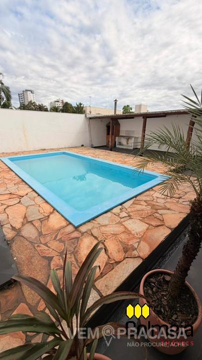 Imóvel comercial à venda no Jardim dos Estados, Campo Grande – foto 25