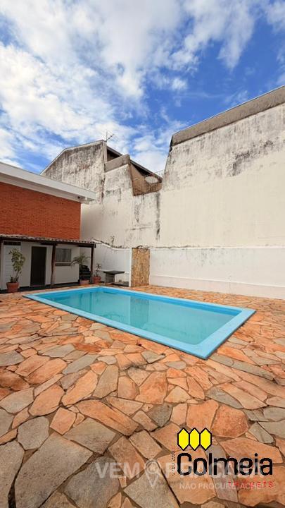 Imóvel comercial à venda no Jardim dos Estados, Campo Grande – foto 26