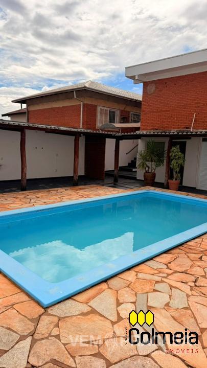 Imóvel comercial à venda no Jardim dos Estados, Campo Grande – foto 27
