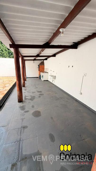 Imóvel comercial à venda no Jardim dos Estados, Campo Grande – foto 28