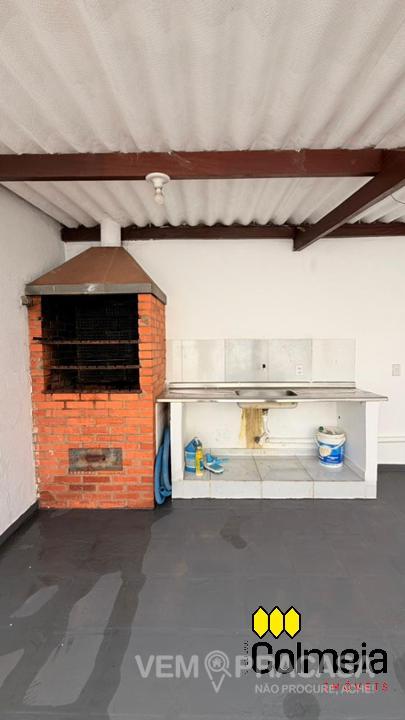 Imóvel comercial à venda no Jardim dos Estados, Campo Grande – foto 29