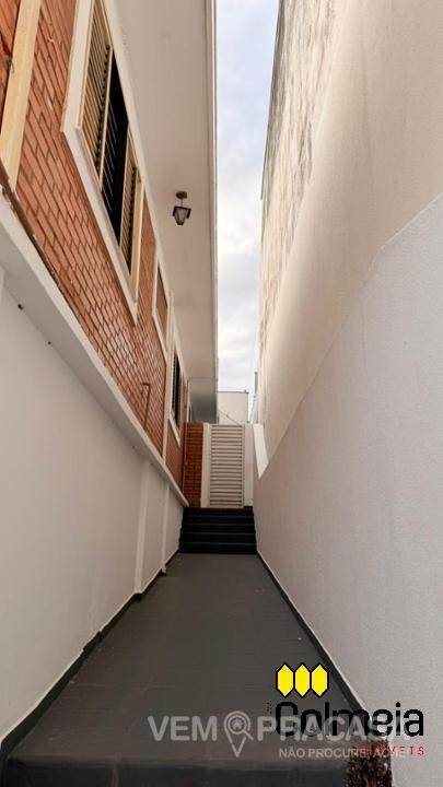 Imóvel comercial à venda no Jardim dos Estados, Campo Grande – foto 30