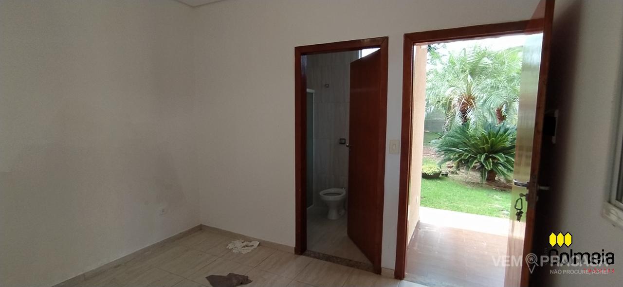 Casa Térrea para alugar no Centro, Jaraguari – foto 6