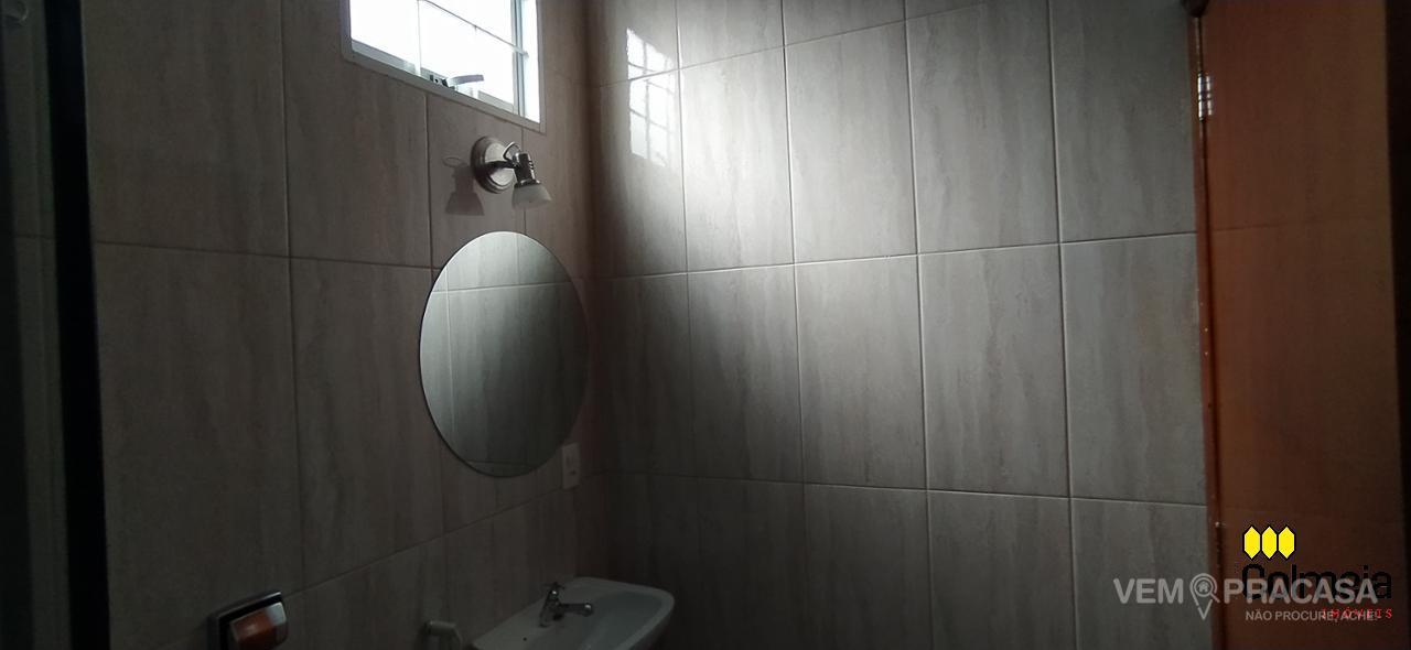 Casa Térrea para alugar no Centro, Jaraguari – foto 7