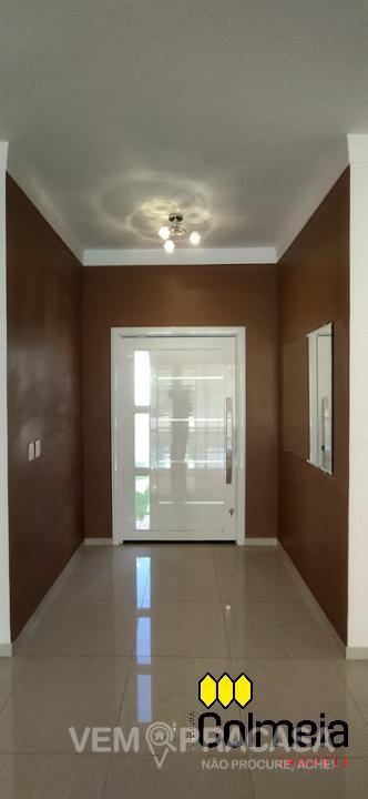 Casa Térrea para alugar no Centro, Jaraguari – foto 11