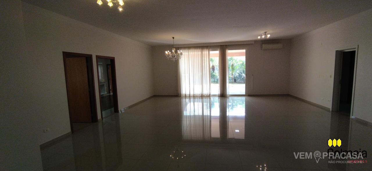 Casa Térrea para alugar no Centro, Jaraguari – foto 12