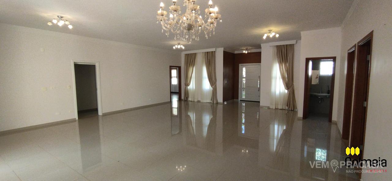 Casa Térrea para alugar no Centro, Jaraguari – foto 13
