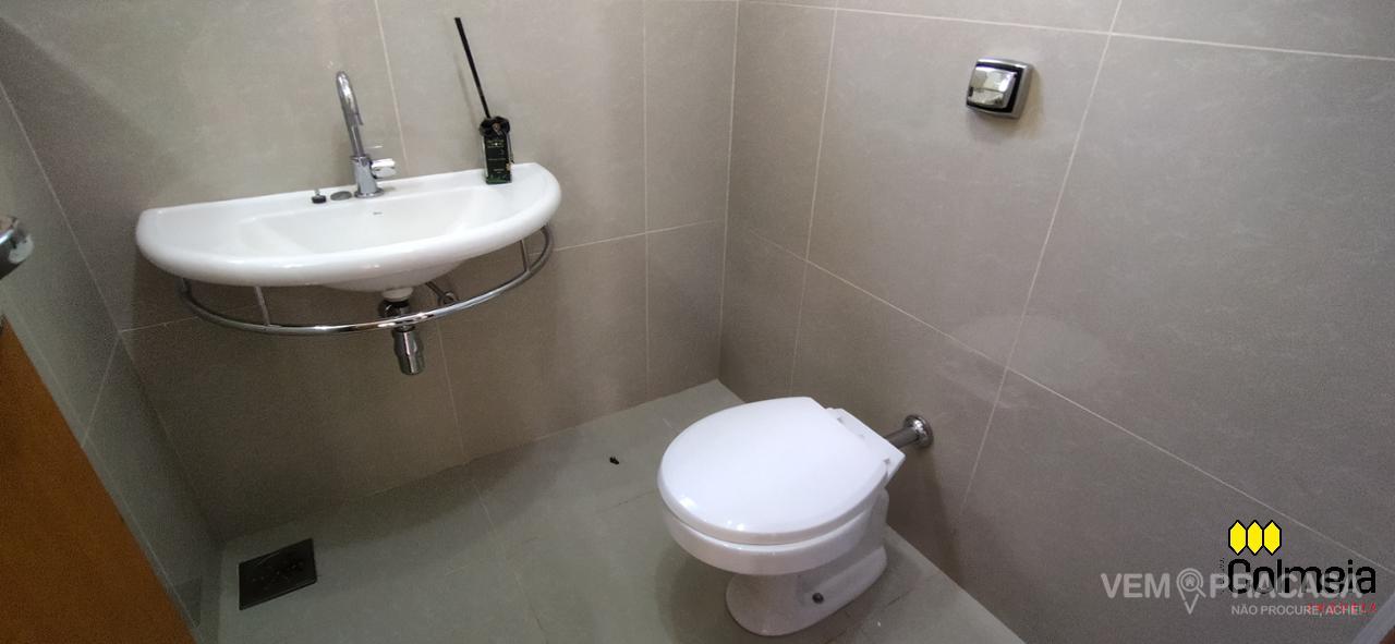 Casa Térrea para alugar no Centro, Jaraguari – foto 14