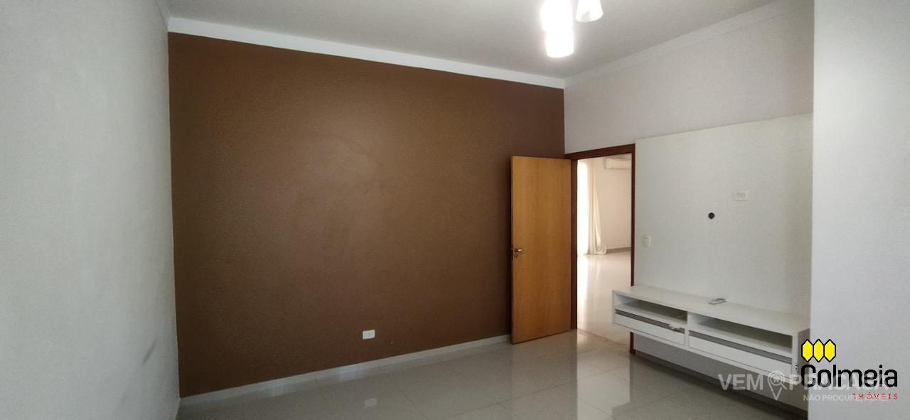 Casa Térrea para alugar no Centro, Jaraguari – foto 15