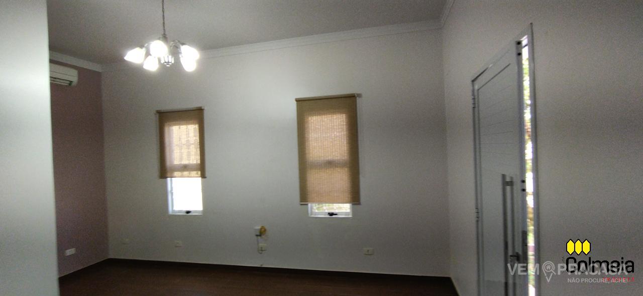 Casa Térrea para alugar no Centro, Jaraguari – foto 16