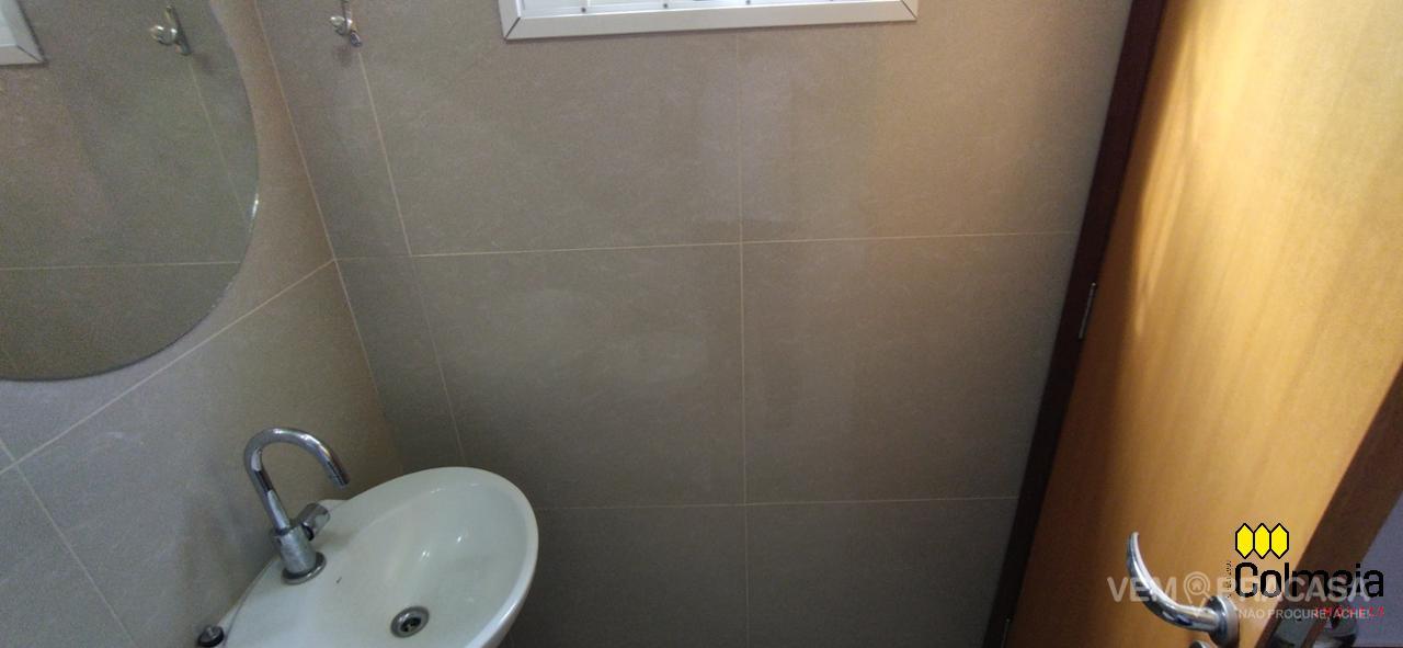 Casa Térrea para alugar no Centro, Jaraguari – foto 17