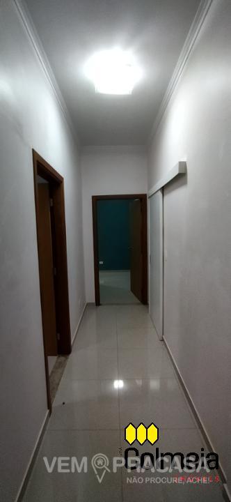 Casa Térrea para alugar no Centro, Jaraguari – foto 18