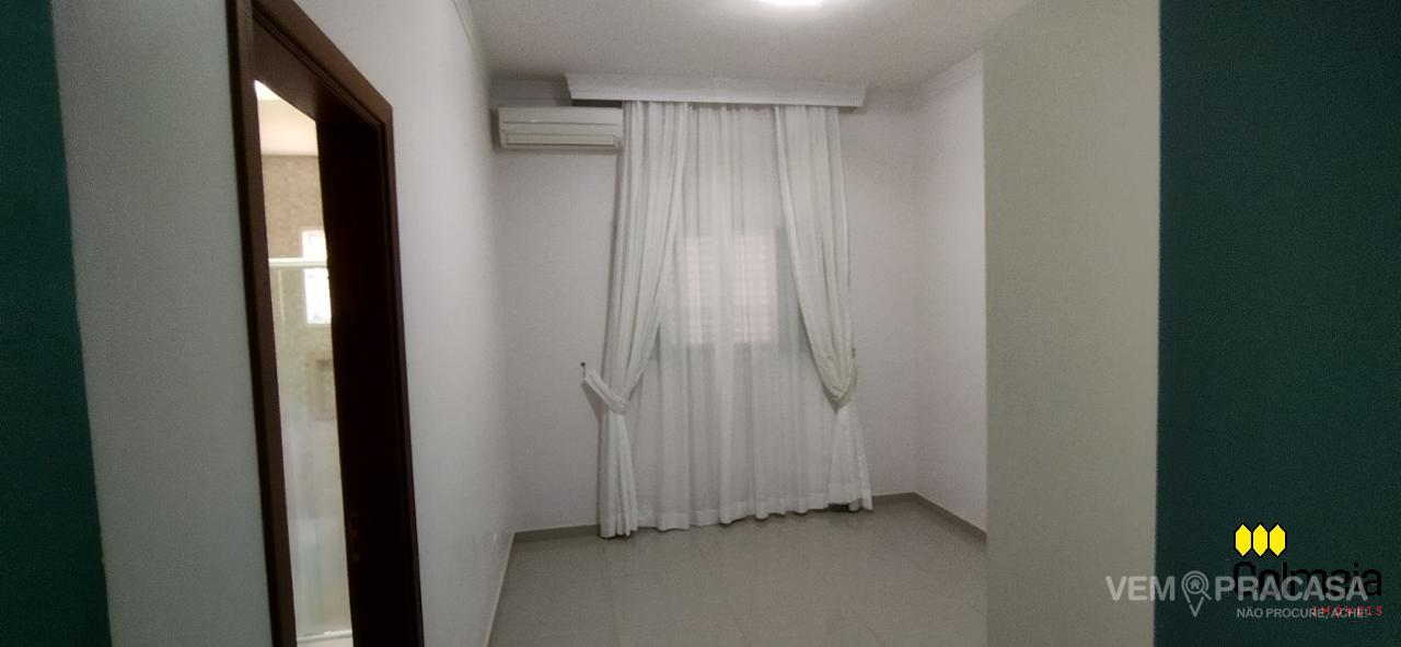 Casa Térrea para alugar no Centro, Jaraguari – foto 19