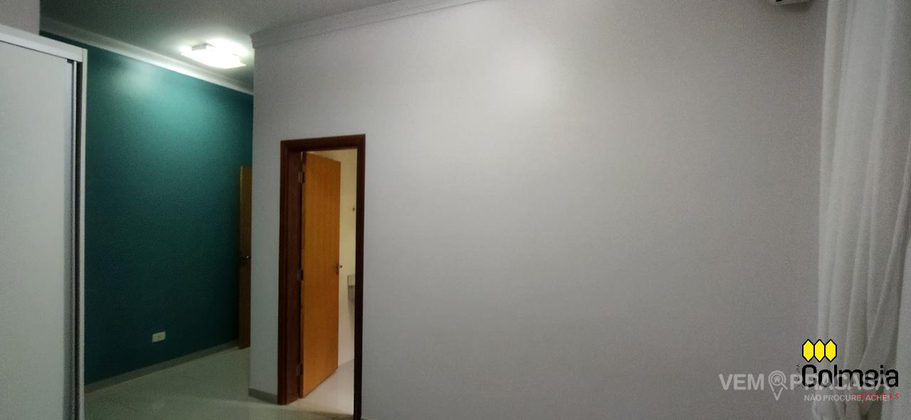 Casa Térrea para alugar no Centro, Jaraguari – foto 20