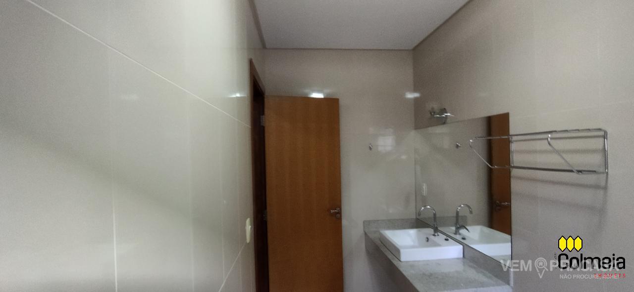 Casa Térrea para alugar no Centro, Jaraguari – foto 21