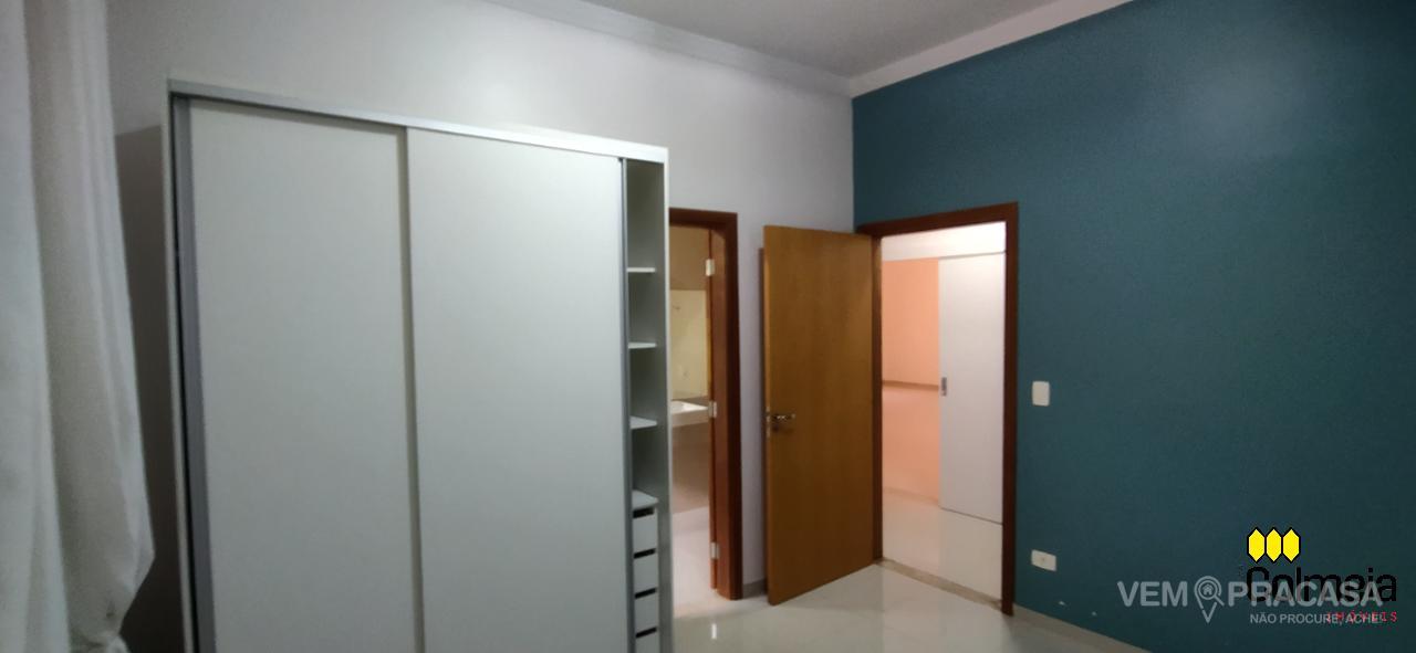 Casa Térrea para alugar no Centro, Jaraguari – foto 22