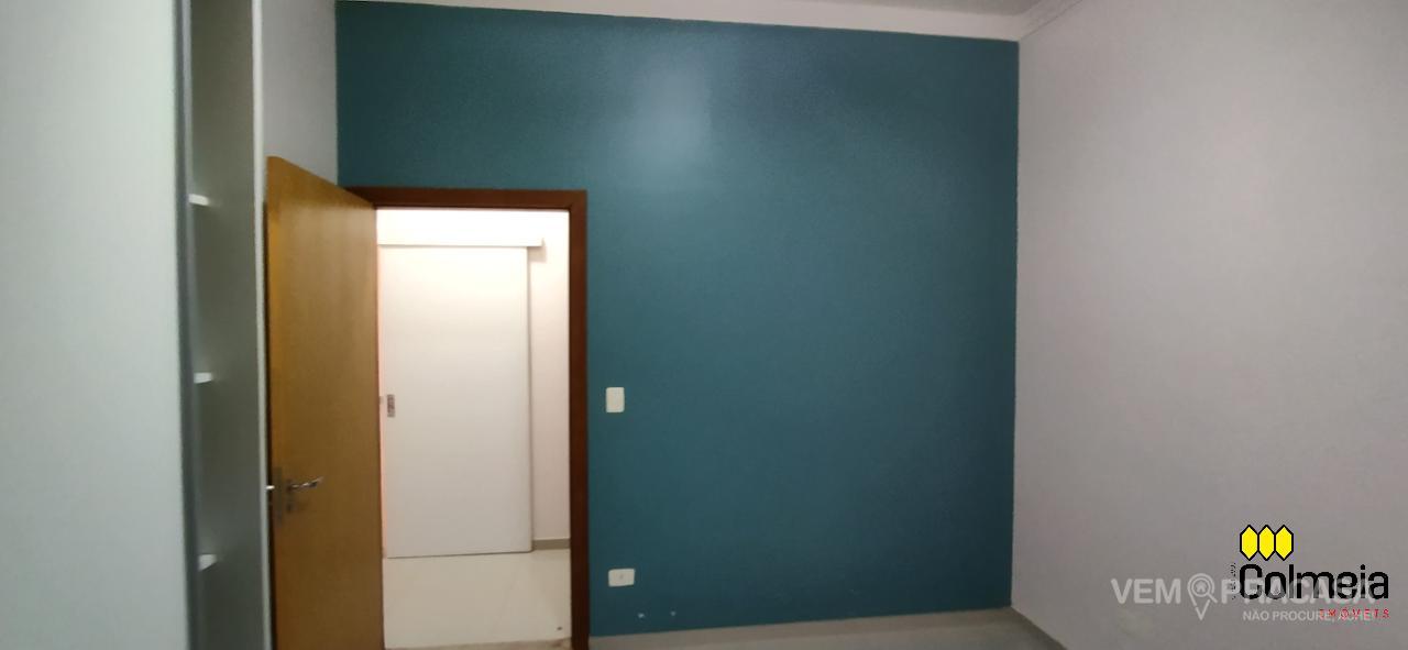 Casa Térrea para alugar no Centro, Jaraguari – foto 23