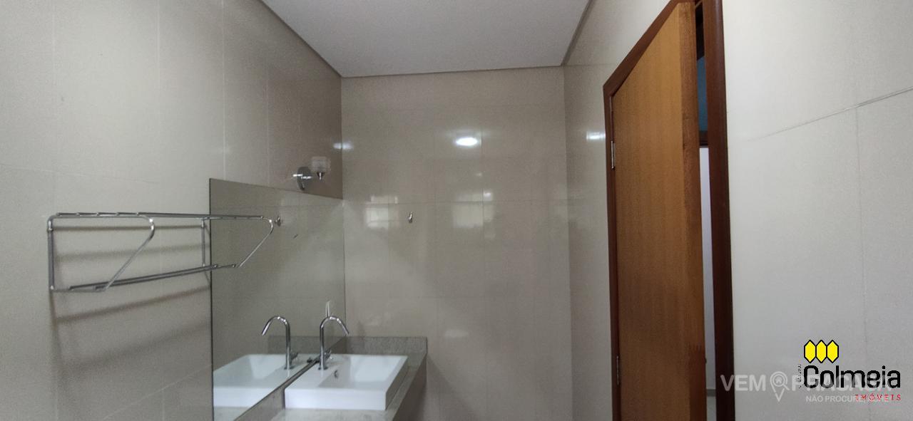 Casa Térrea para alugar no Centro, Jaraguari – foto 24