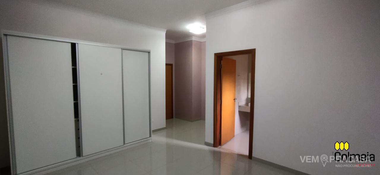 Casa Térrea para alugar no Centro, Jaraguari – foto 25