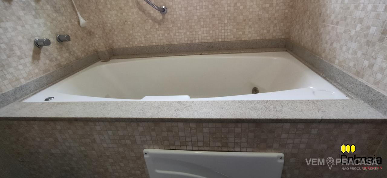 Casa Térrea para alugar no Centro, Jaraguari – foto 27