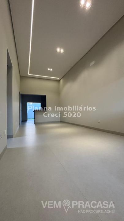 Casa Térrea à venda na Vila Margarida, Campo Grande – foto 3