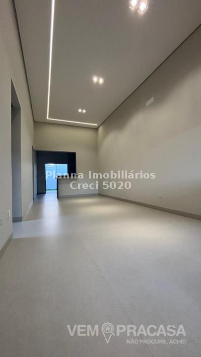 Casa Térrea à venda na Vila Margarida, Campo Grande – foto 5