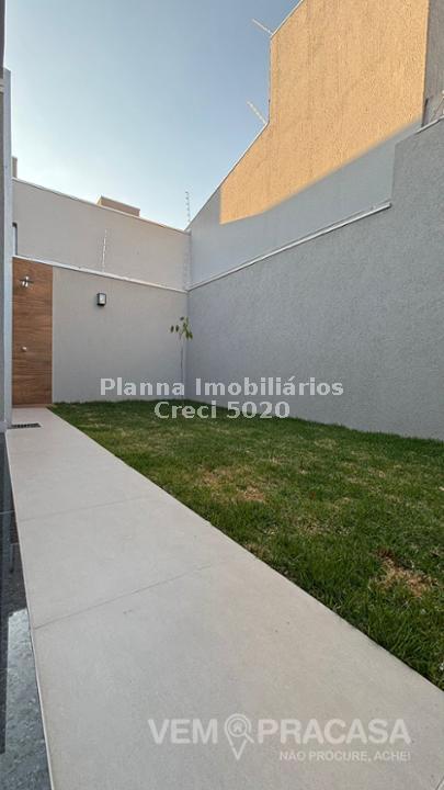 Casa Térrea à venda na Vila Margarida, Campo Grande – foto 13