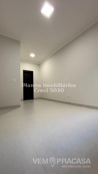 Casa Térrea à venda na Vila Margarida, Campo Grande – foto 17