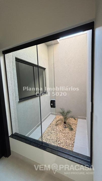 Casa Térrea à venda na Vila Margarida, Campo Grande – foto 18