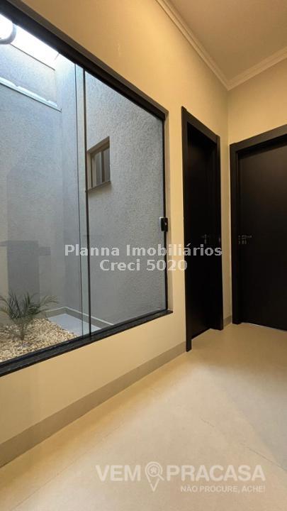 Casa Térrea à venda na Vila Margarida, Campo Grande – foto 21