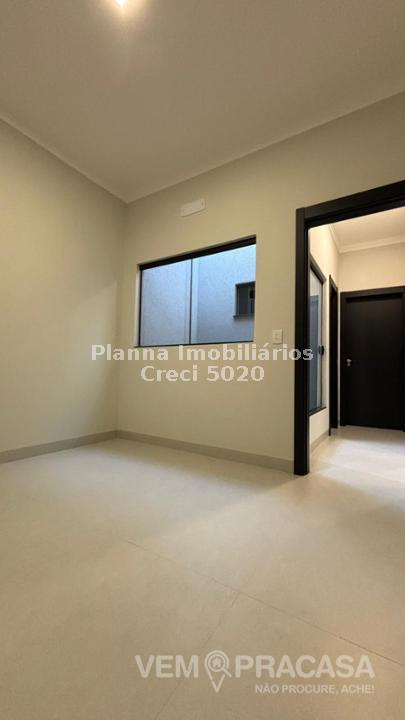 Casa Térrea à venda na Vila Margarida, Campo Grande – foto 22