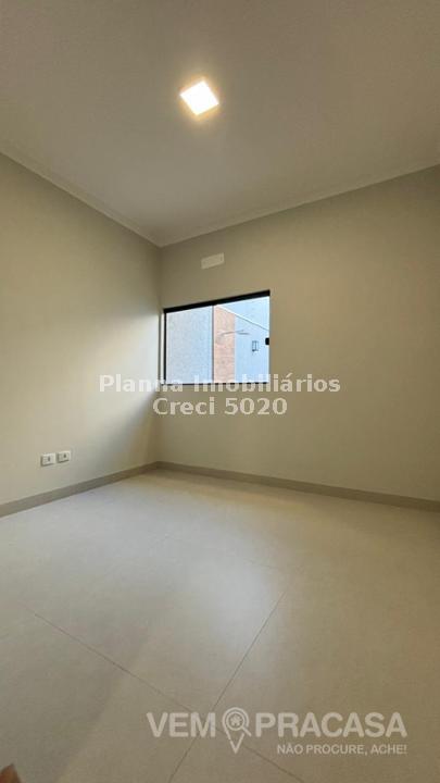 Casa Térrea à venda na Vila Margarida, Campo Grande – foto 23