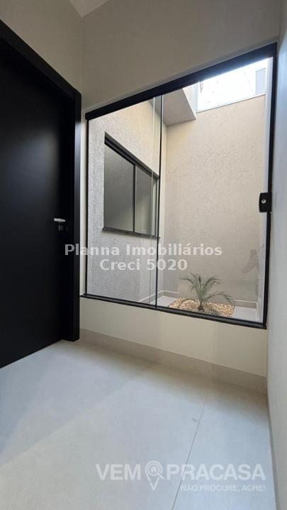 Casa Térrea à venda na Vila Margarida, Campo Grande – foto 24