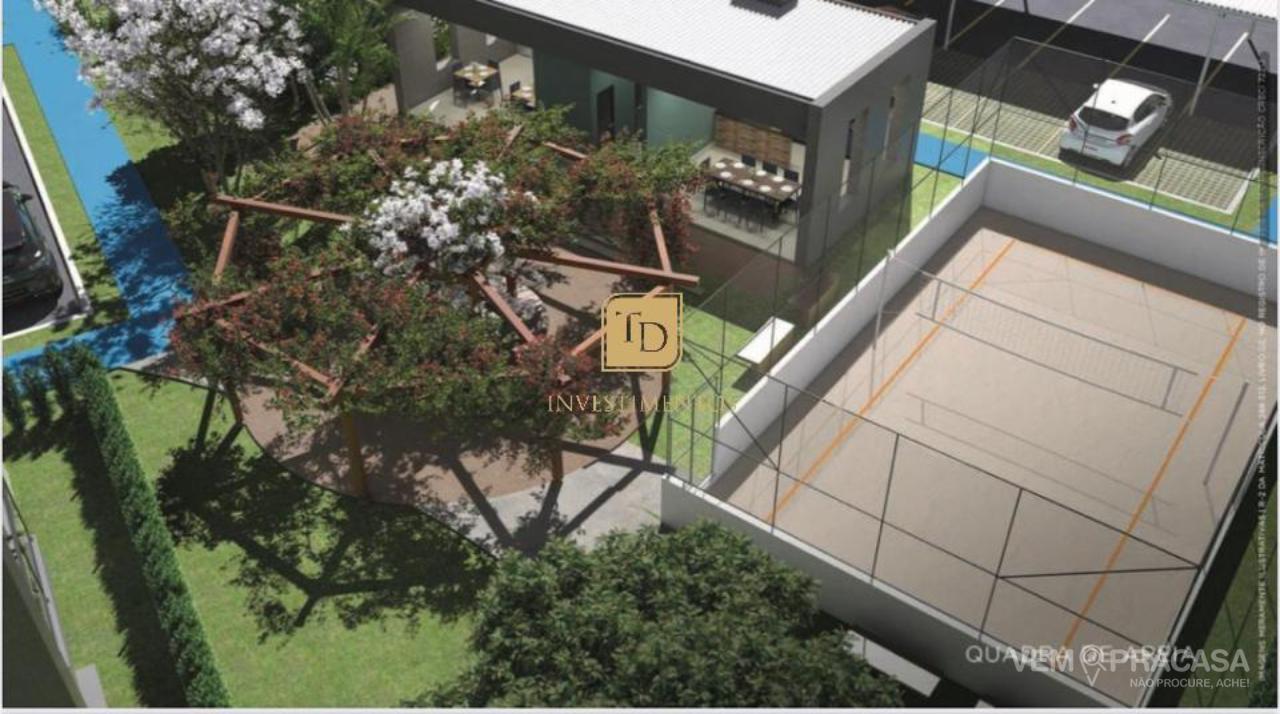 Apartamento à venda no Vivendas do Parque, Campo Grande – foto 16
