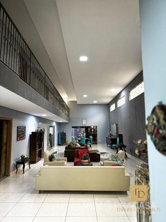 Sobrado à venda na Vila Donaria, Bonito – foto 5