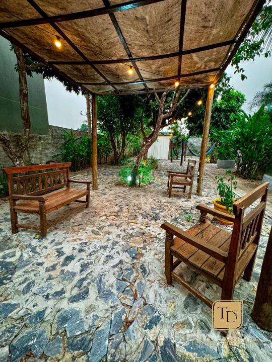 Sobrado à venda na Vila Donaria, Bonito – foto 11