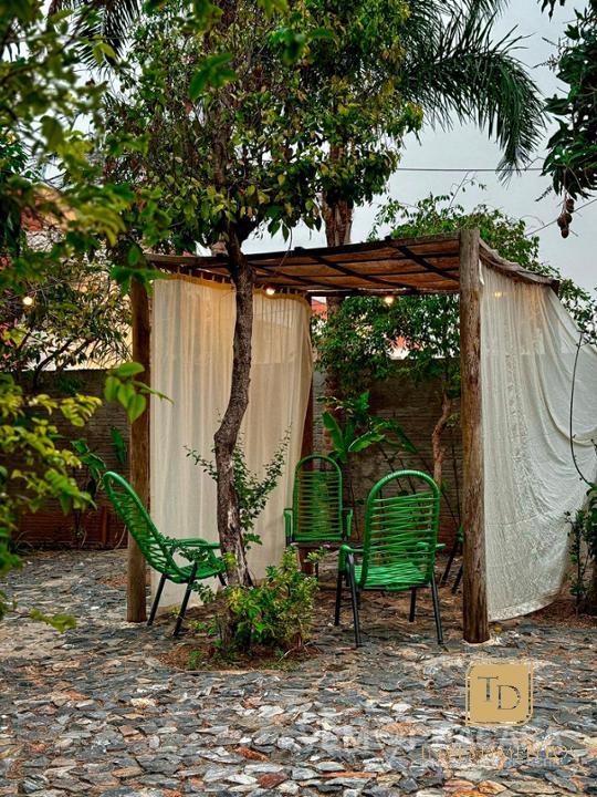 Sobrado à venda na Vila Donaria, Bonito – foto 12