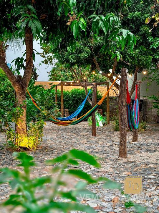 Sobrado à venda na Vila Donaria, Bonito – foto 13