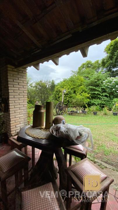 Sítio à venda no Zona Rural, Bodoquena – foto 2