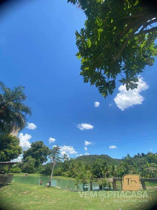 Sítio à venda no Zona Rural, Bodoquena – foto 6