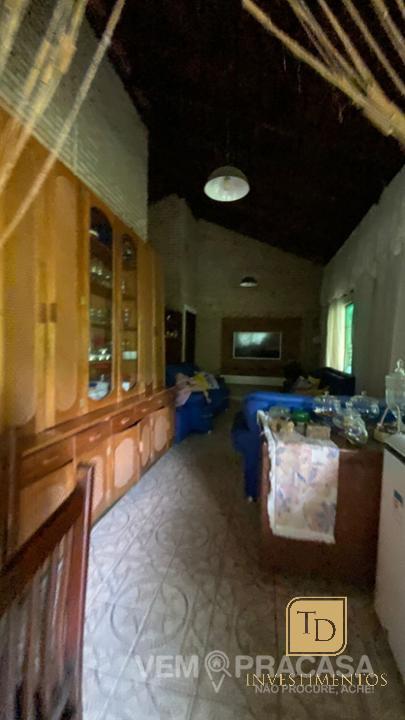 Sítio à venda no Zona Rural, Bodoquena – foto 7