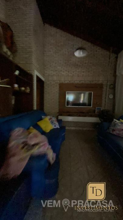 Sítio à venda no Zona Rural, Bodoquena – foto 9