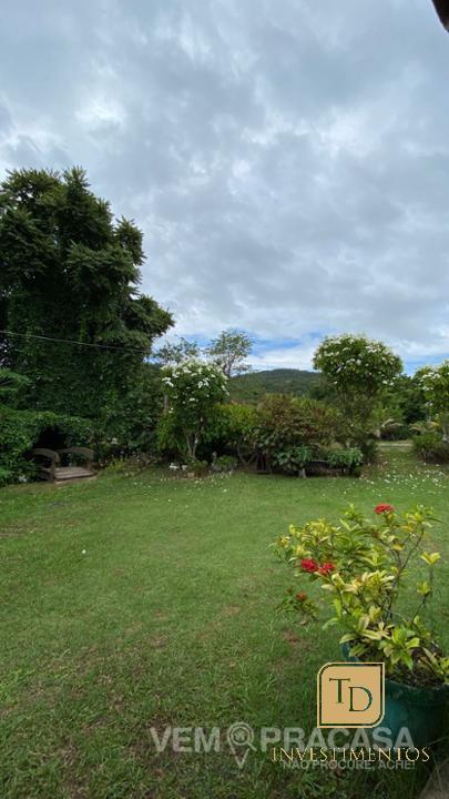 Sítio à venda no Zona Rural, Bodoquena – foto 10