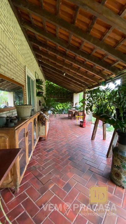 Sítio à venda no Zona Rural, Bodoquena – foto 11