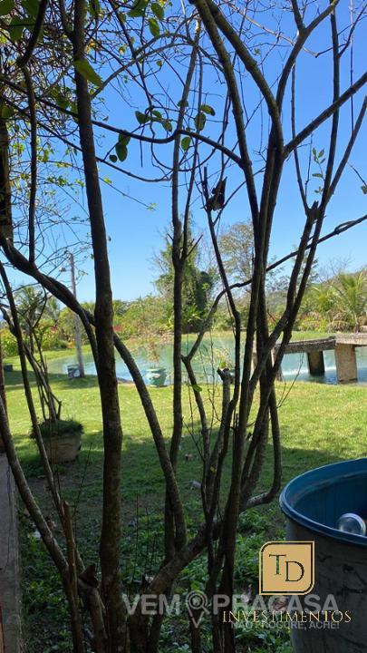 Sítio à venda no Zona Rural, Bodoquena – foto 13