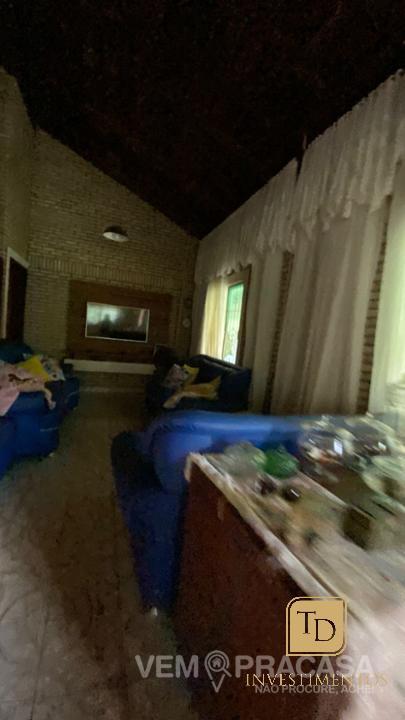 Sítio à venda no Zona Rural, Bodoquena – foto 16
