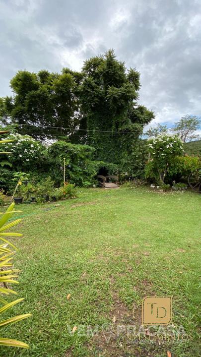 Sítio à venda no Zona Rural, Bodoquena – foto 17