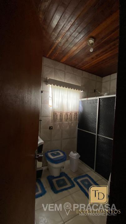 Sítio à venda no Zona Rural, Bodoquena – foto 18