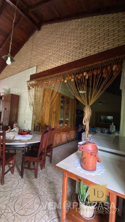 Sítio à venda no Zona Rural, Bodoquena – foto 19