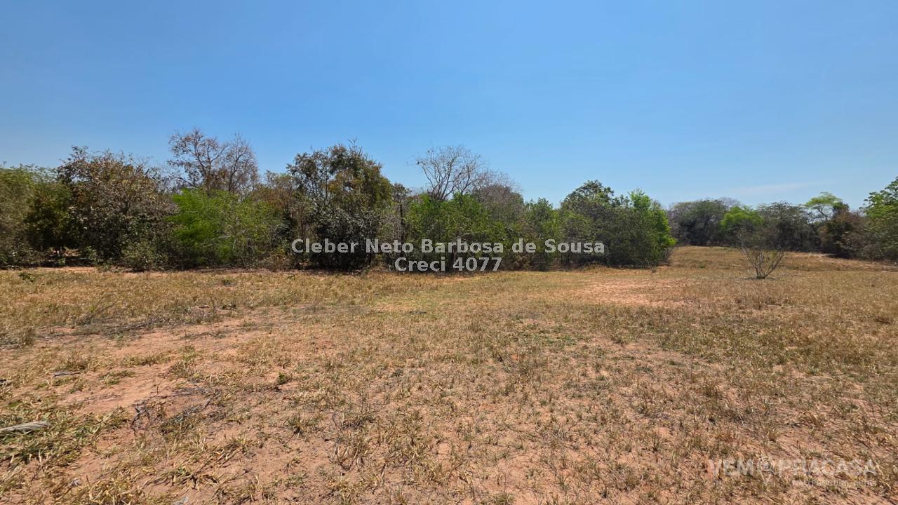 Área à venda no Zona Rural, Aquidauana – foto 4